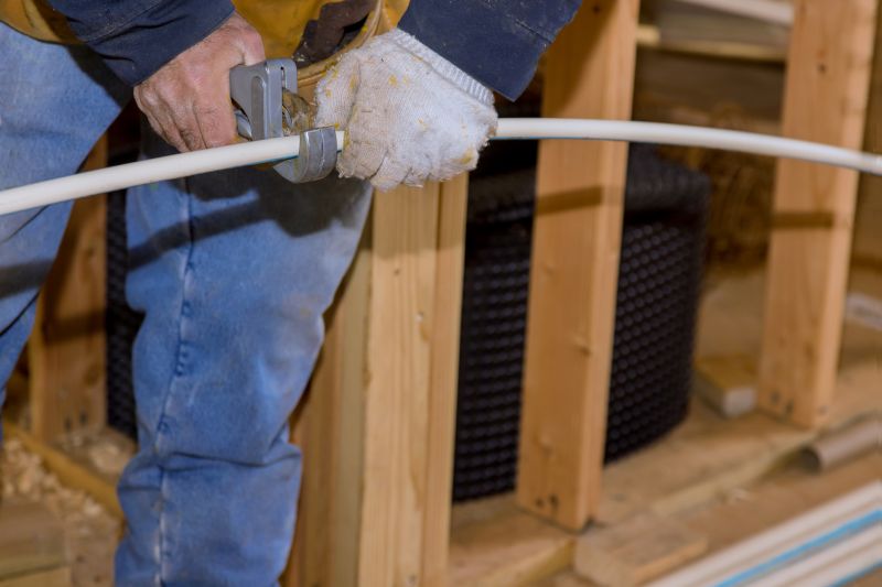 Preparation for Future Work